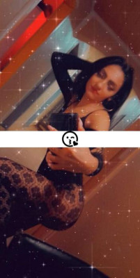 Andreea-Larisa listing photo