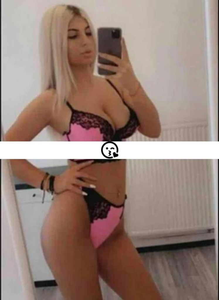 Ayssa photo 1
