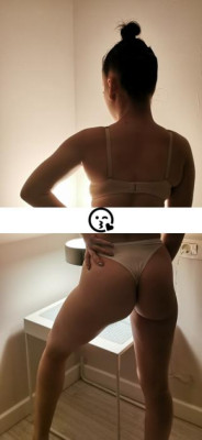 Loredana listing photo