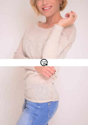 Dafne listing photo