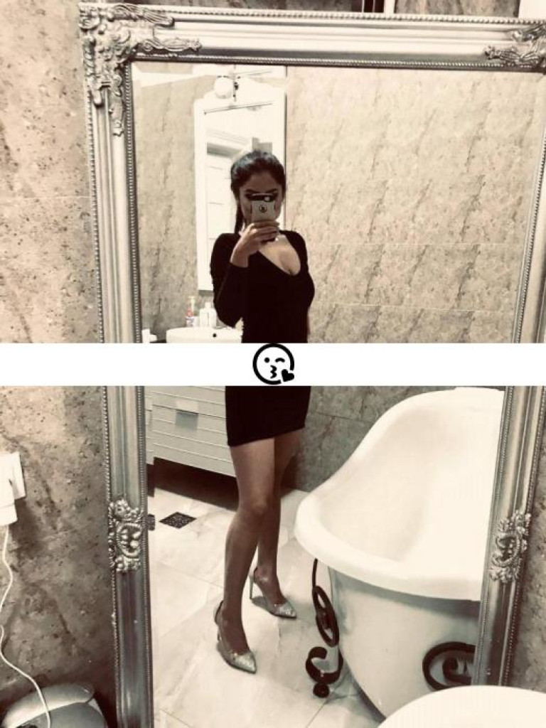 Alisia.Ali photo 1