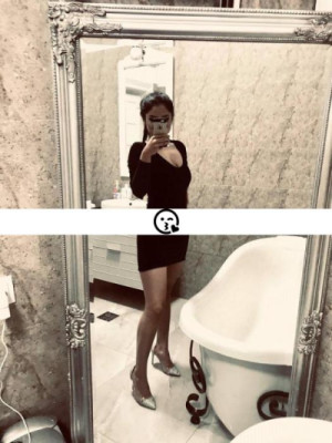 Alisia.Ali listing photo