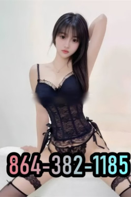 ♋️🎈♋️sexy asian girls ♋️✳️ listing photo