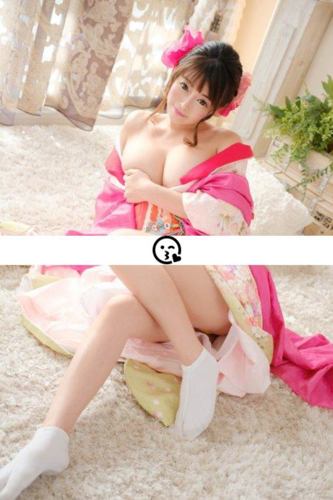 Yume photo 1