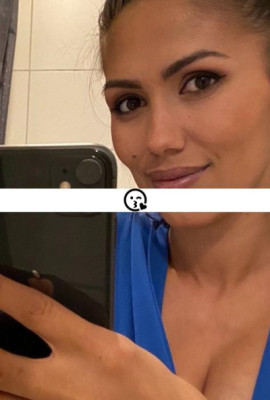 Cassandra listing photo
