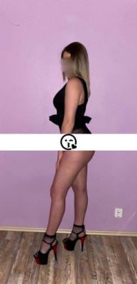 Alexia listing photo