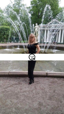 Shejanna listing photo