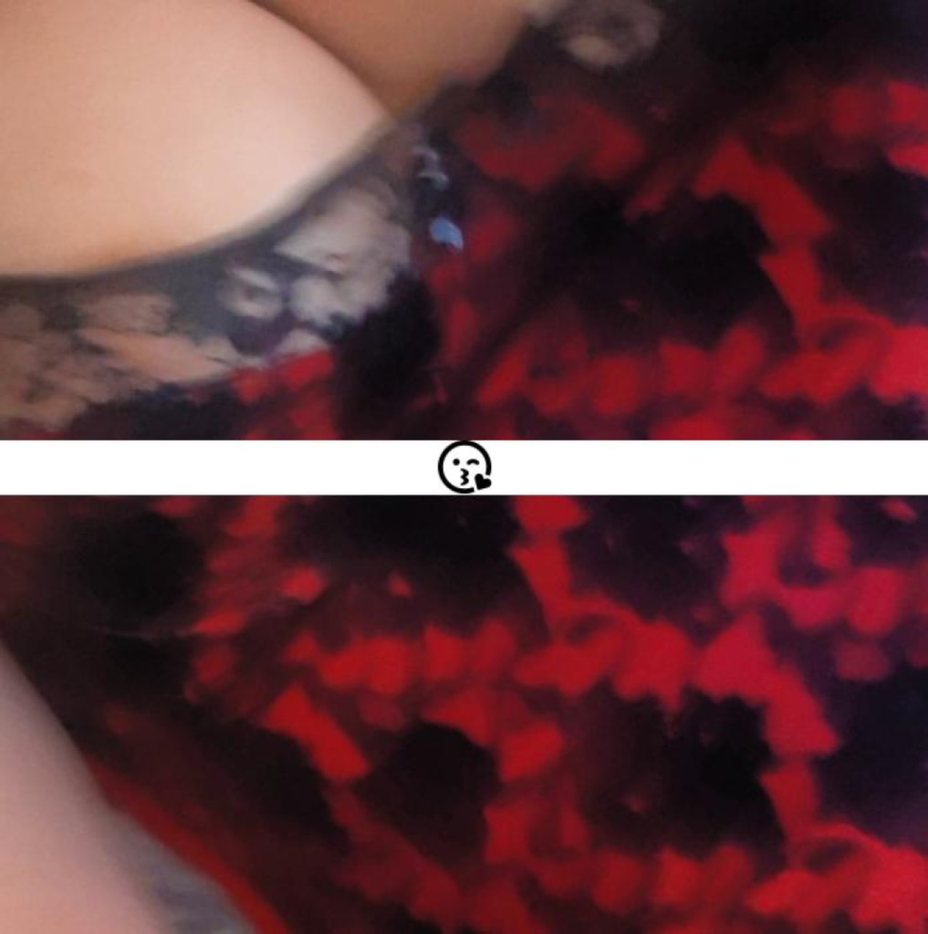 Djoana photo 1