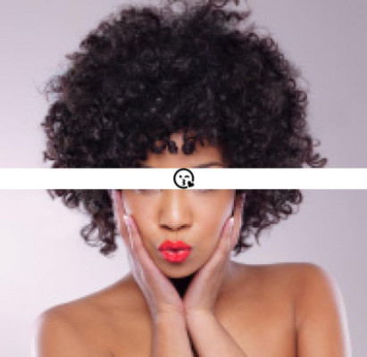 Goldsexy listing photo