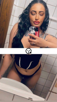 Amalia listing photo
