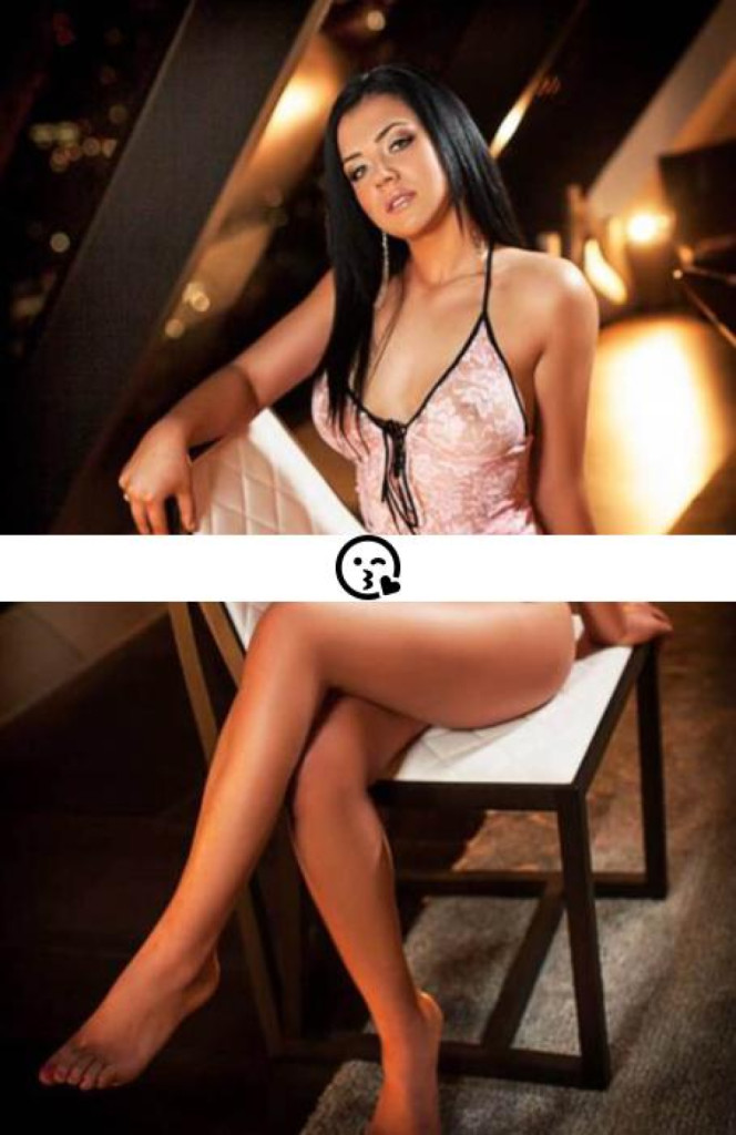 Noemi photo 1