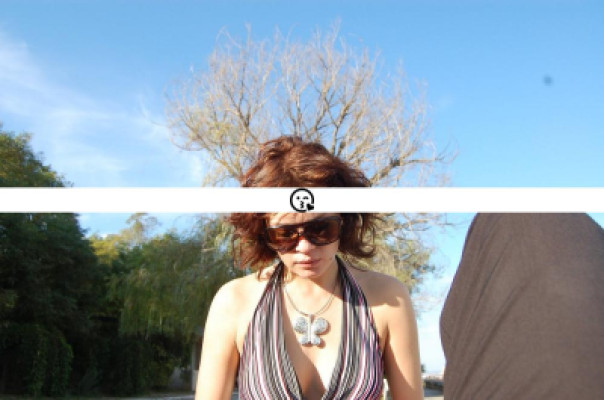 Gadrun listing photo