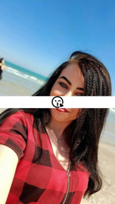 Andreea listing photo