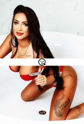 Anelys listing photo