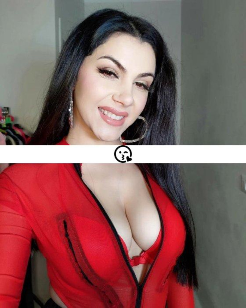 Lauren photo 1