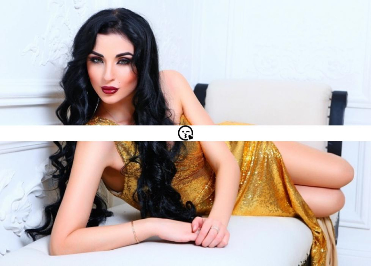 Corina photo 1