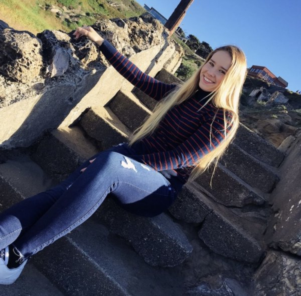 Cindy photo 1