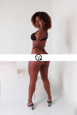 Suzane listing photo