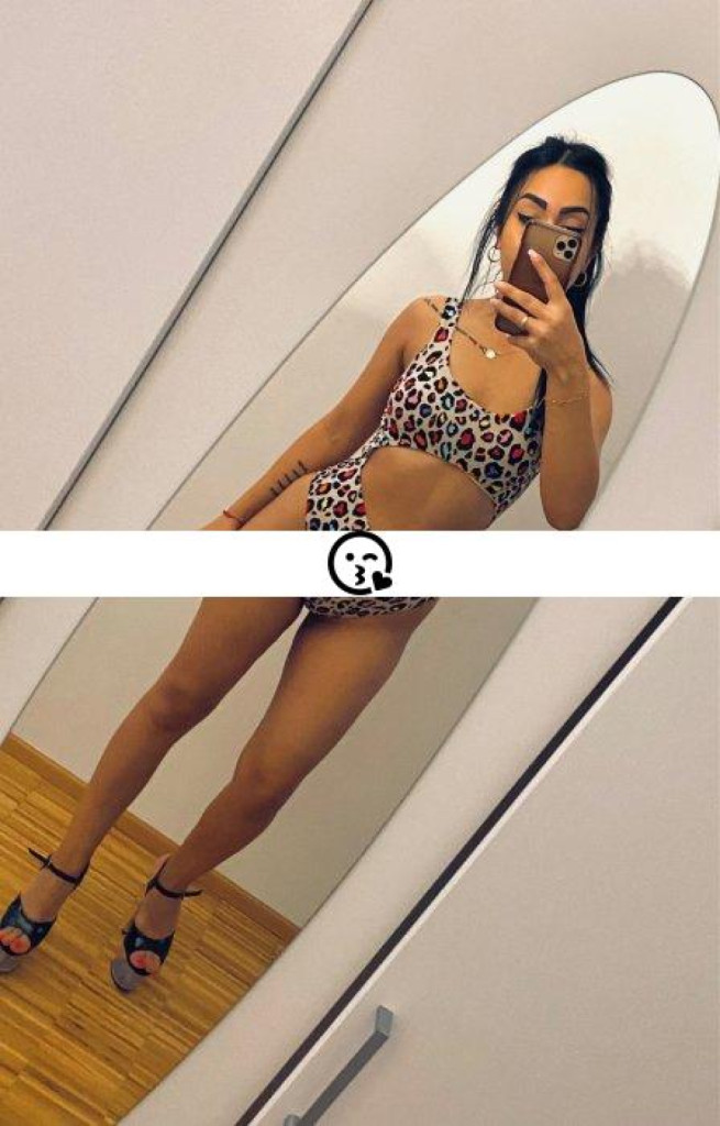 Lorena photo 1