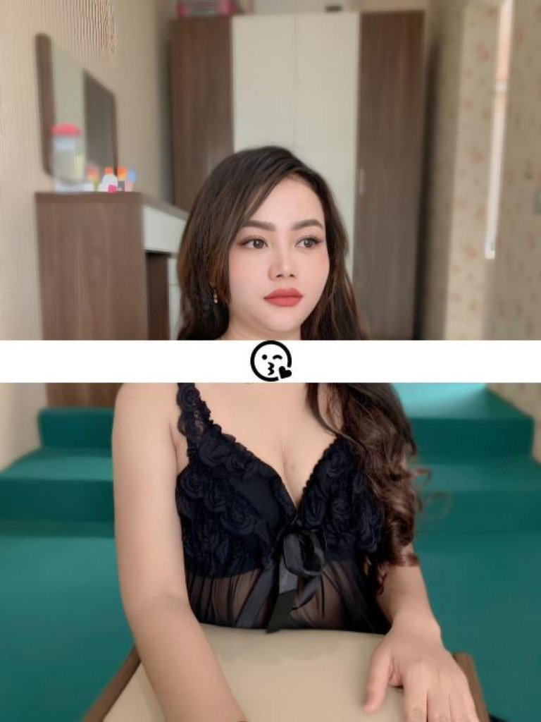 Dinda Clara photo 1