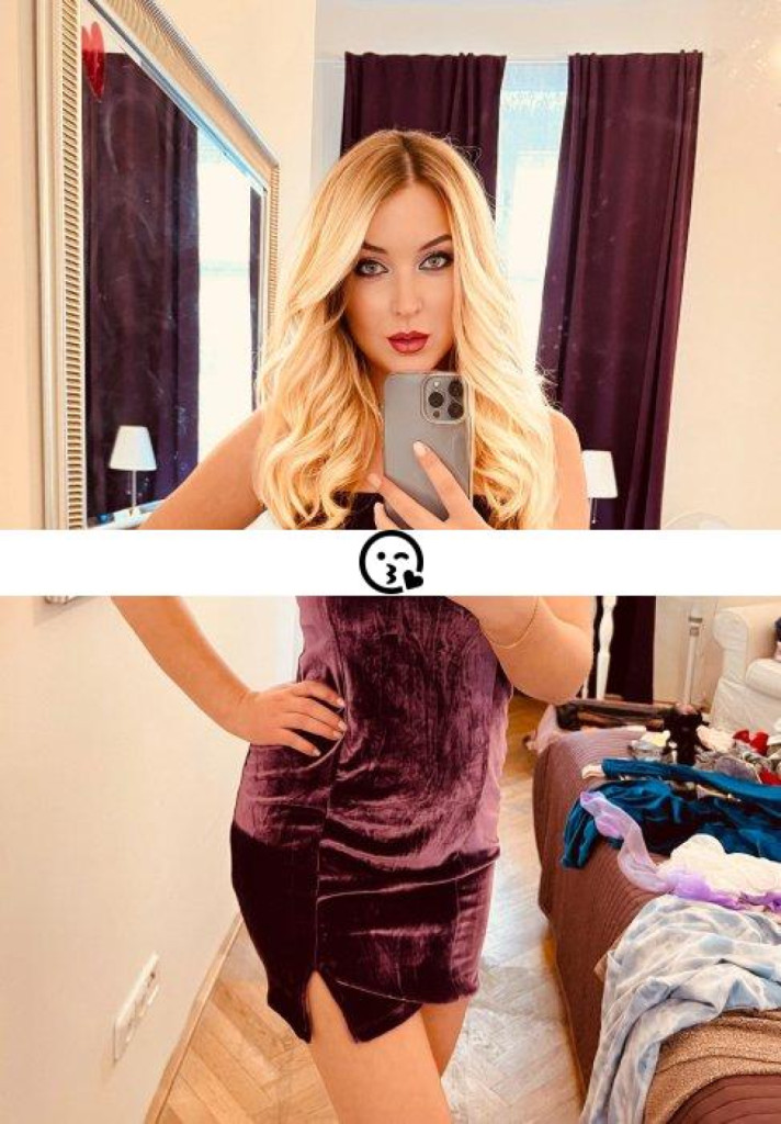 Amaris Pornstar photo 1