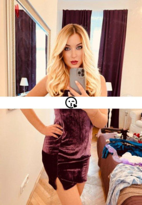 Amaris Pornstar listing photo