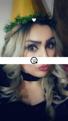 Loulou listing photo