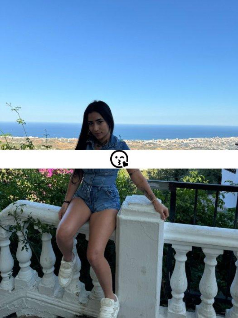 Catalina photo 1