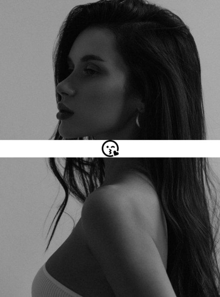 Rada photo 1