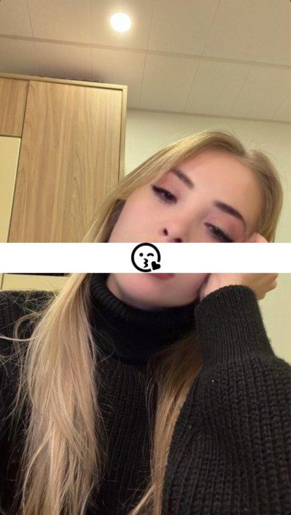 Lisa photo 1