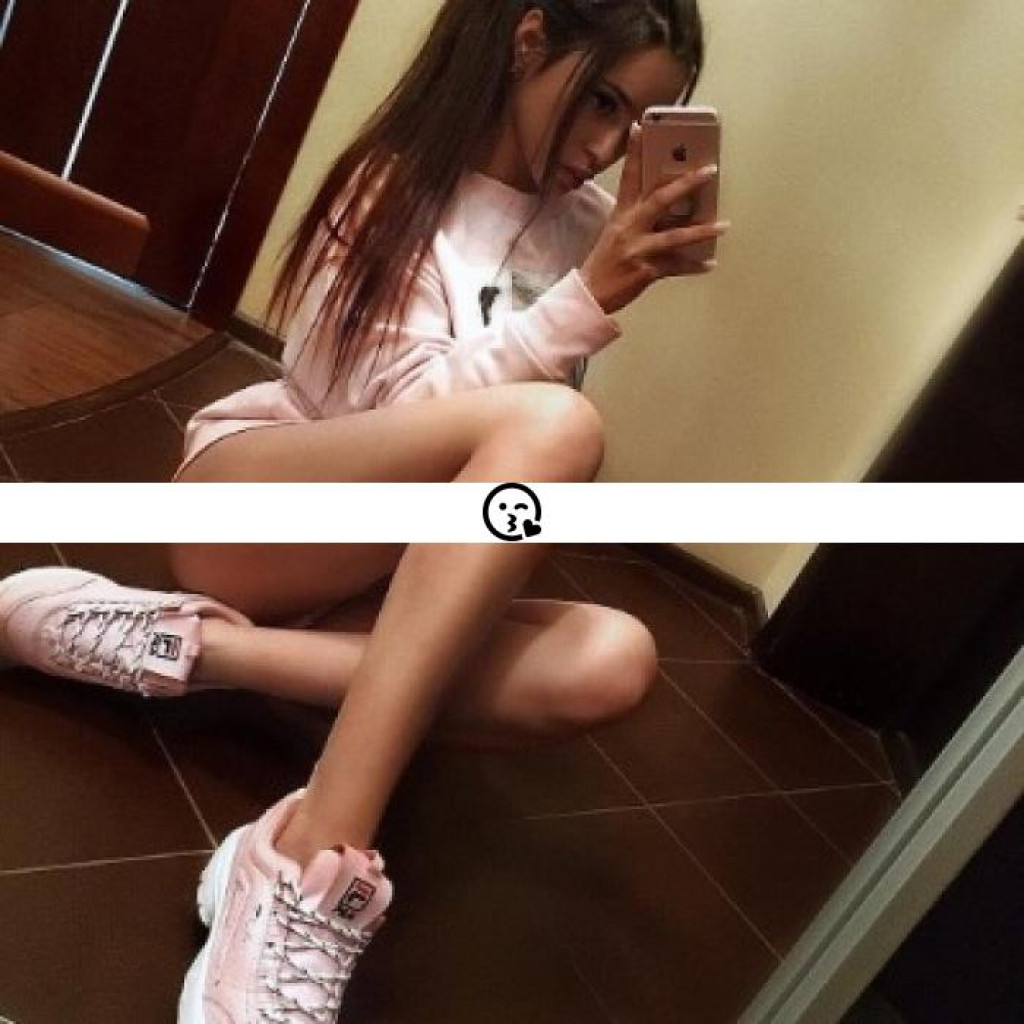 Ylona photo 1
