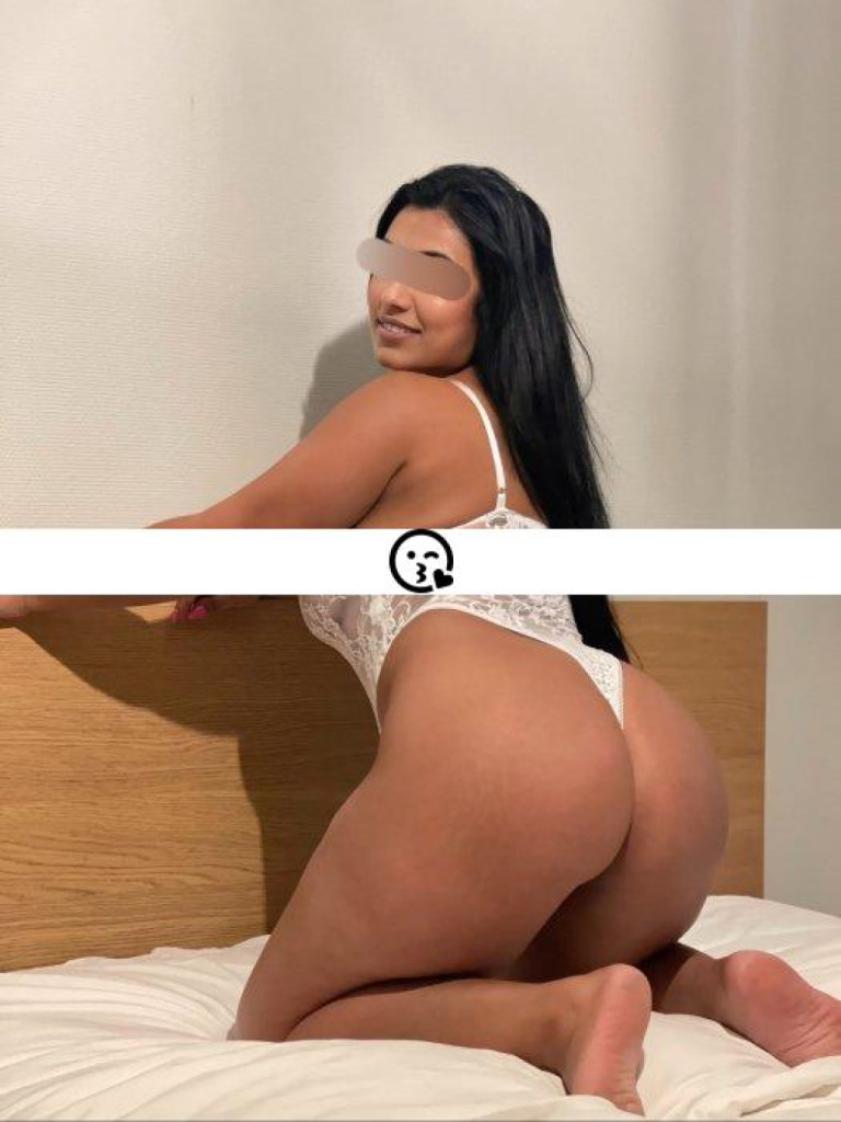 Mya photo 1