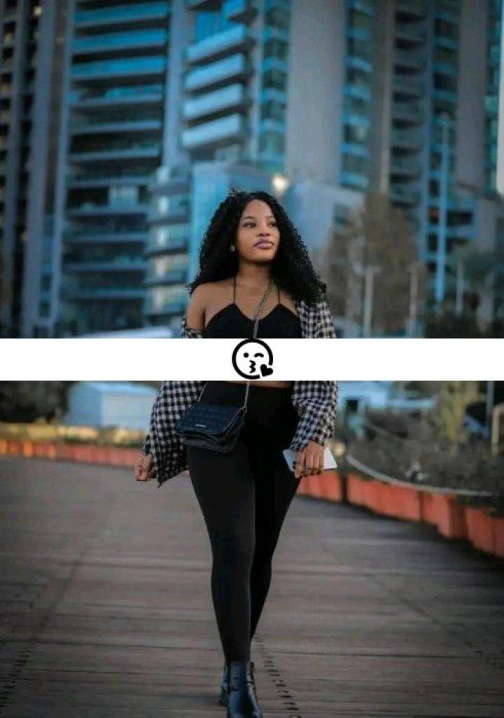 Cindylove photo 1