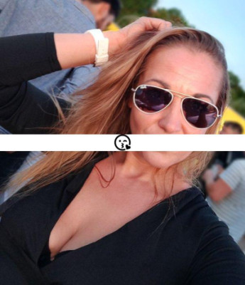Giulia listing photo