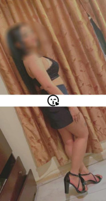 Eva listing photo