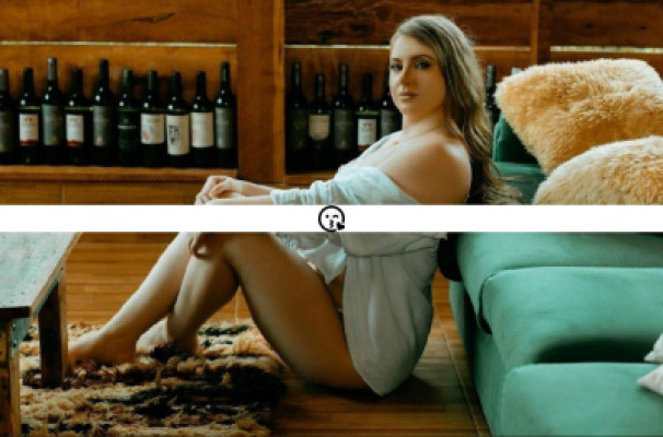 Anny listing photo