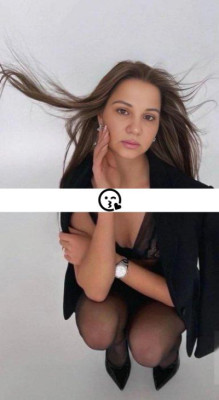 Nina listing photo