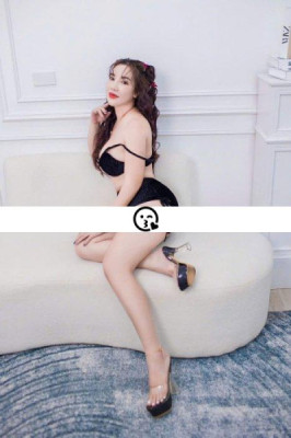 Anna listing photo
