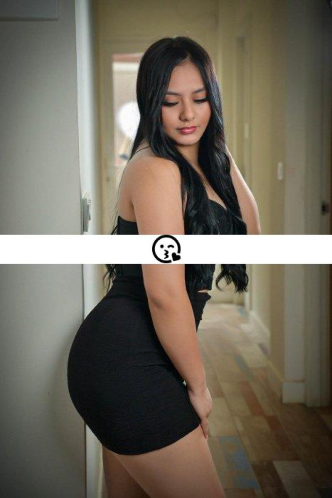Anna Sophia photo 1