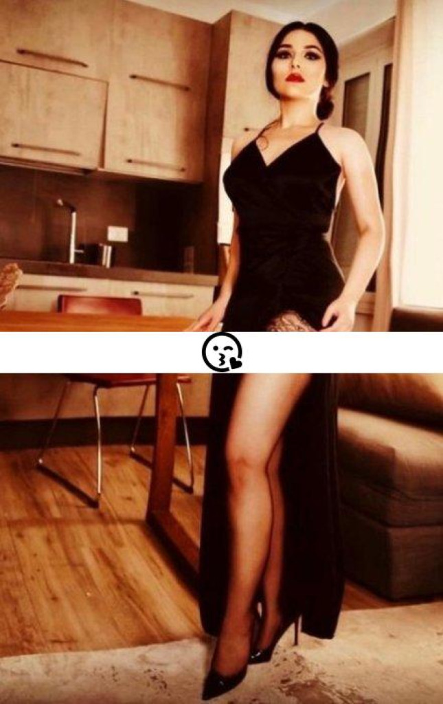Eva photo 1