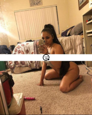 Pamela Martinez listing photo