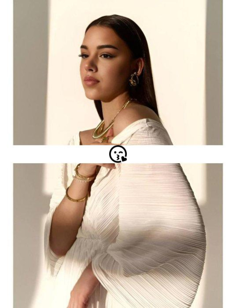Inna photo 1