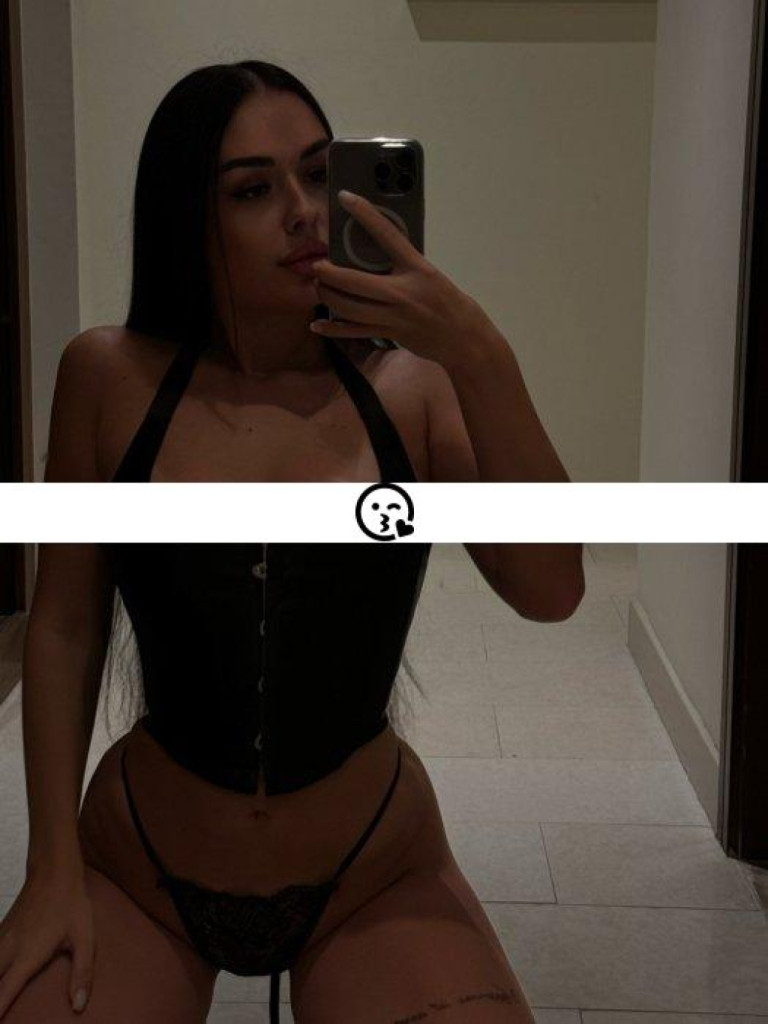 Diana photo 1