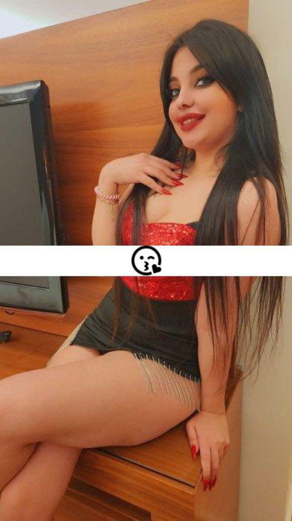 Gigi photo 1