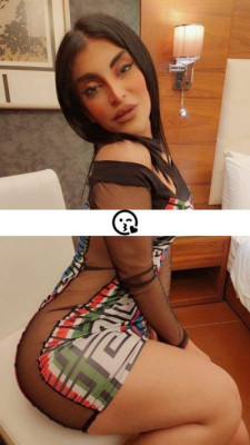 Vansa listing photo