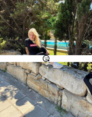 Veronika listing photo