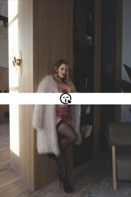 Anastasia listing photo