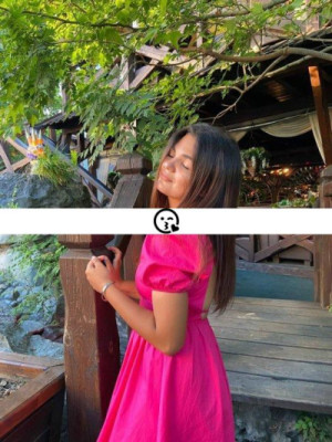 Zhanna listing photo