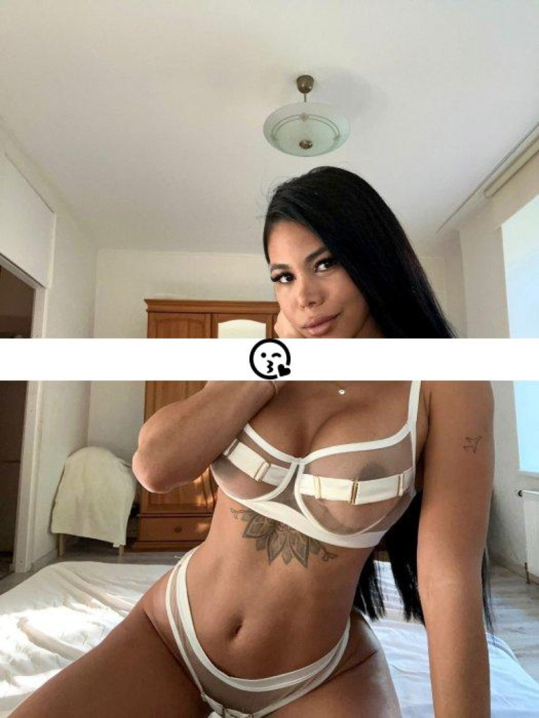 Ambar photo 1