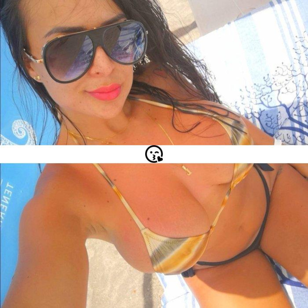 Tania photo 1